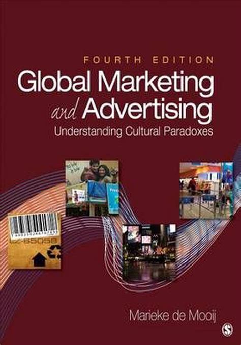 Download Global Marketing And Advertising Understanding Cultural Paradoxes 