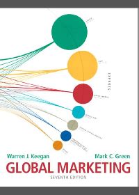 Download Global Marketing Keegan 7Th Edition 