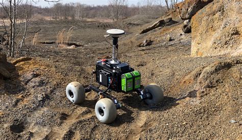 Read Global Path Planning For Mars Rover Exploration Riu 