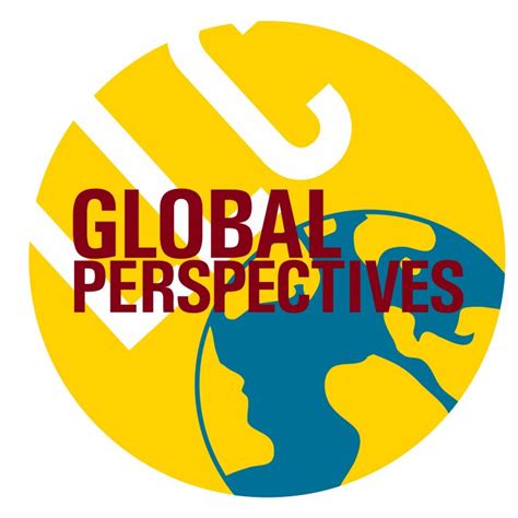 Download Global Perspectives 