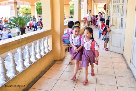 Read Global Program For Safer Schools 