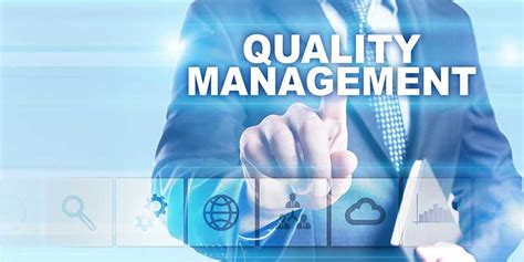 Full Download Global Quality Management System Te Connectivity 
