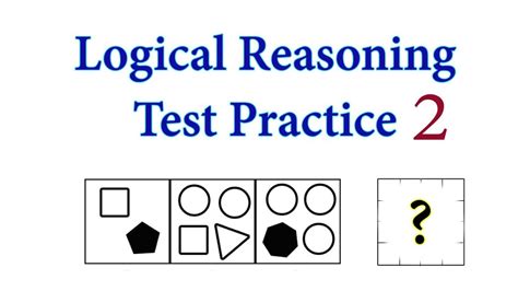 Read Global Reasoning Test Practice Test Answer 