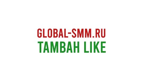 global-smm.ru/freelikes