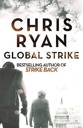 Full Download Global Strike A Strike Back Novel 3 Strikeback 