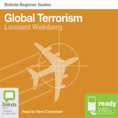 Read Global Terrorism A Beginner Heeng 