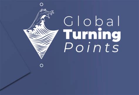 Download Global Turning Points 