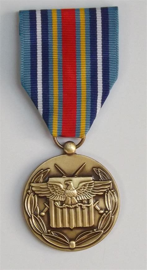 Full Download Global War On Terrorism Expeditionary Medal Requirements Navy 