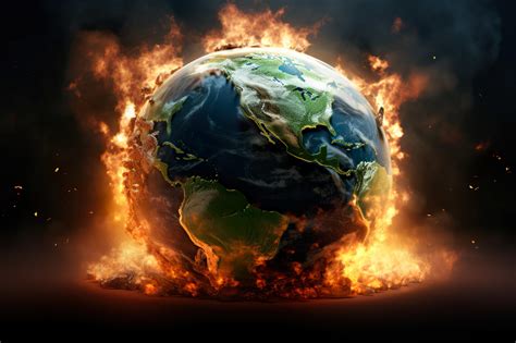 global warming