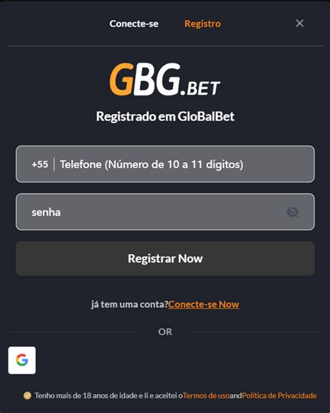 globalbet faq