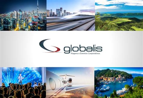 globalis