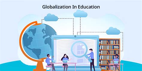 Globalization In Education