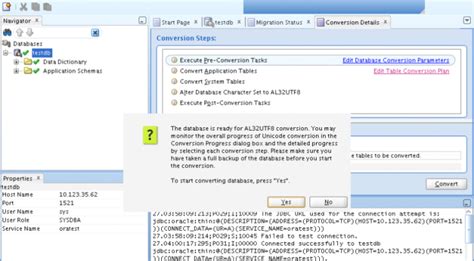 Read Globalization Guide For Oracle Applications Release 12 