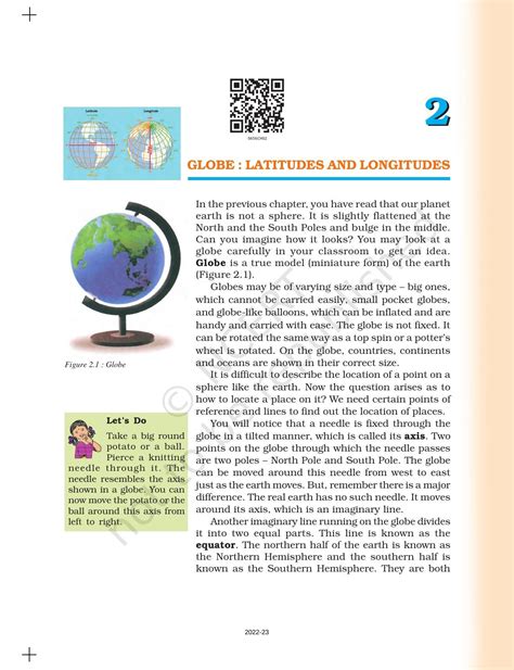globe book earth science answer key