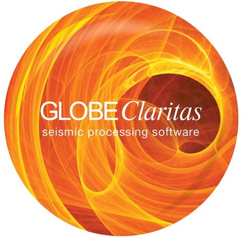 Globe Claritas
