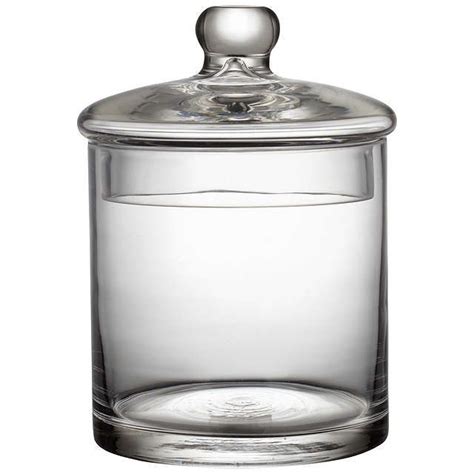 globe glass containers hyderabad india