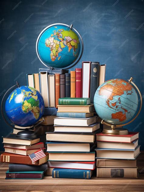 Read Online Globe Book 