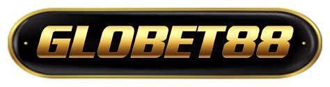 GLOBET88 - GLOBET88 : GLOBET 88 Solusi Mantap Anak Muda Cepat Kaya