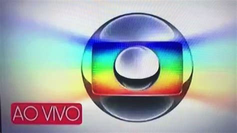 globo ao vivo sp