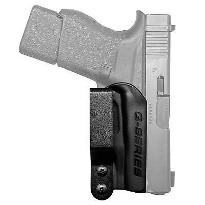 glock 43 43x 48 Holster eBay