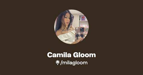 gloom onlyfans