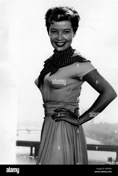 gloria dehaven nude