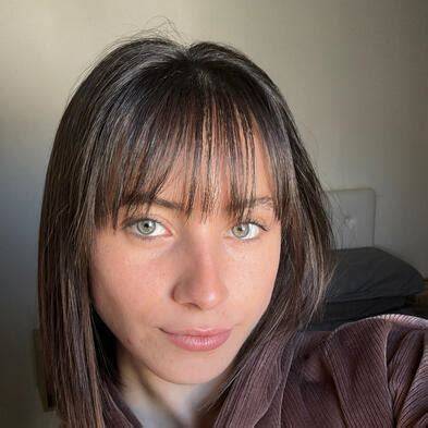 gloria grace onlyfans