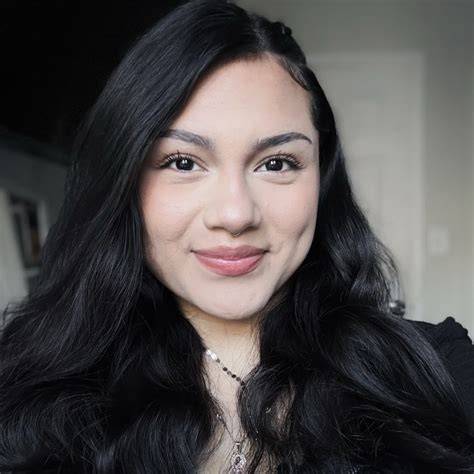 gloria luna asmr onlyfans