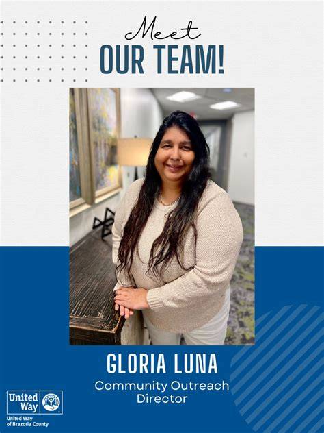 gloria luna boosty