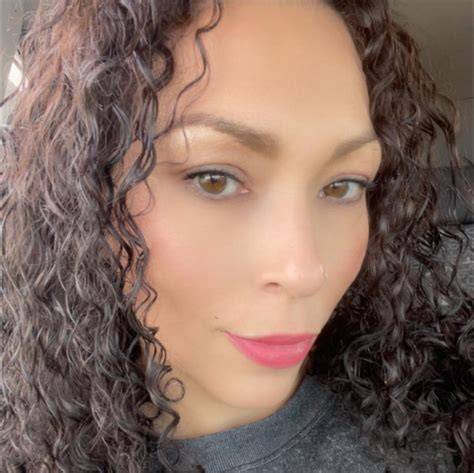 gloria luna onlyfans