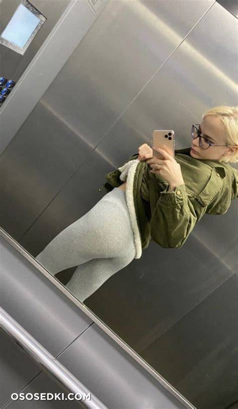 gloriamatvein onlyfans
