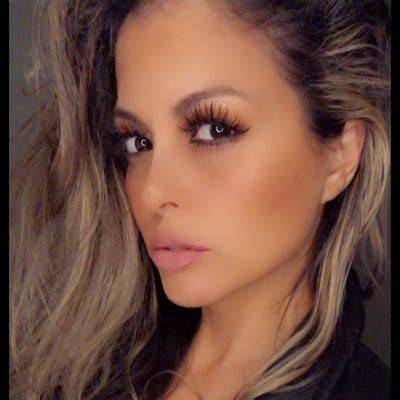 gloriavelez onlyfans