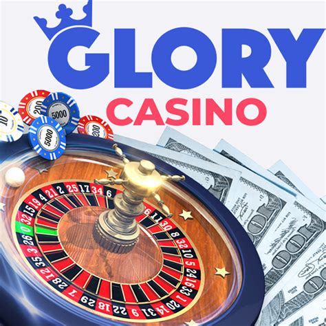 glory casino güncel adres