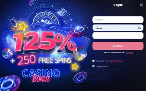 glory casino online!