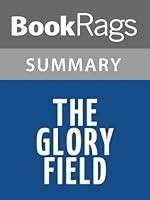 glory field answers for study guide