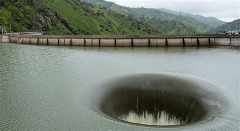 Glory Hole Que Es