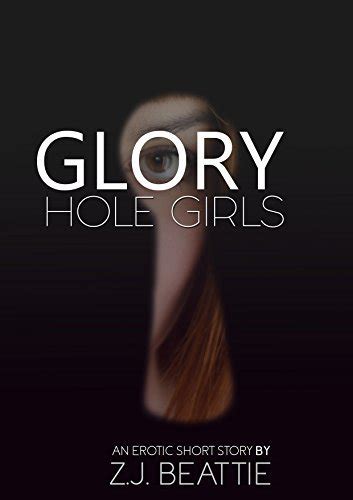 Glory Hole Stories