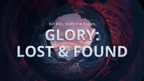 Glory Lost And Found How Delta Climbed From Despair To Dominance In The Post 9 11 Era