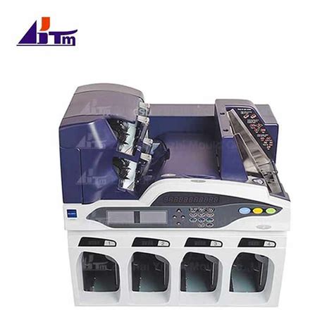 glory uw500 manual