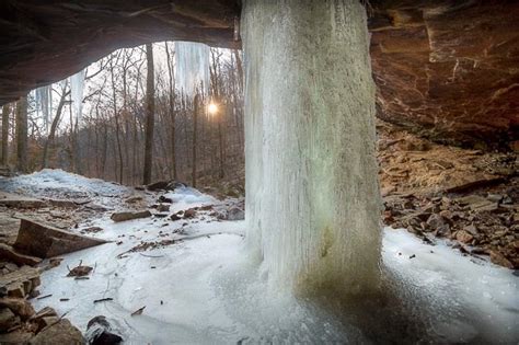 gloryholes in wisconsin