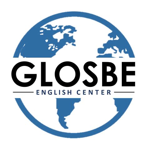 glosbe | Glosbe Yakimono
