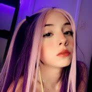 glosstink onlyfans