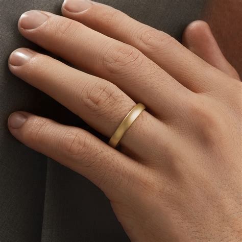 Glossy Bands