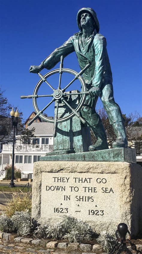 gloucester massachusetts
