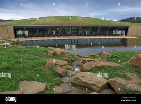 Gloucester Services Southbound