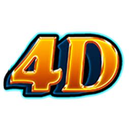 GLOW4D-Dalam dunia maya yang seru ini, Anda akan disuguhi