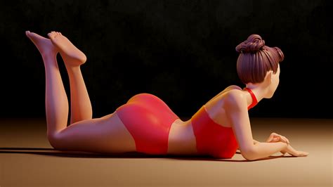 GLOW4D LINK : Login Situs Game Online Terpopuler Saat ini