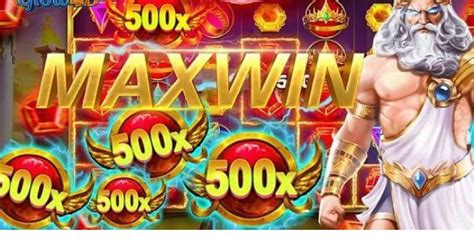GLOW4D LINK : bukti resmi pembayaran kemenangan slot games