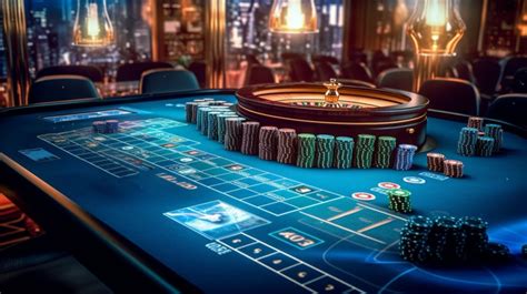 GLOW4D LINK ! Daftar Situs Toto Slot Gacor Link Slot 4D online Jakartaslot88 Server Luar Negeri