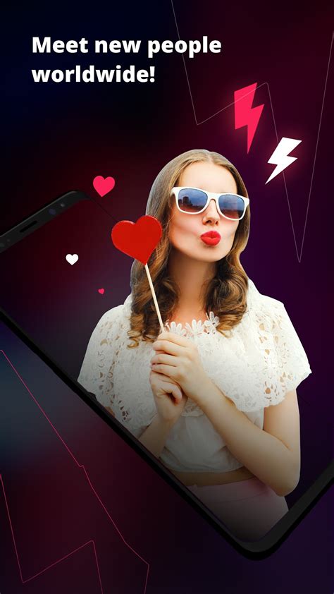GLOW4D LIVECHAT Slot Login, Link Alternatif dan RTP